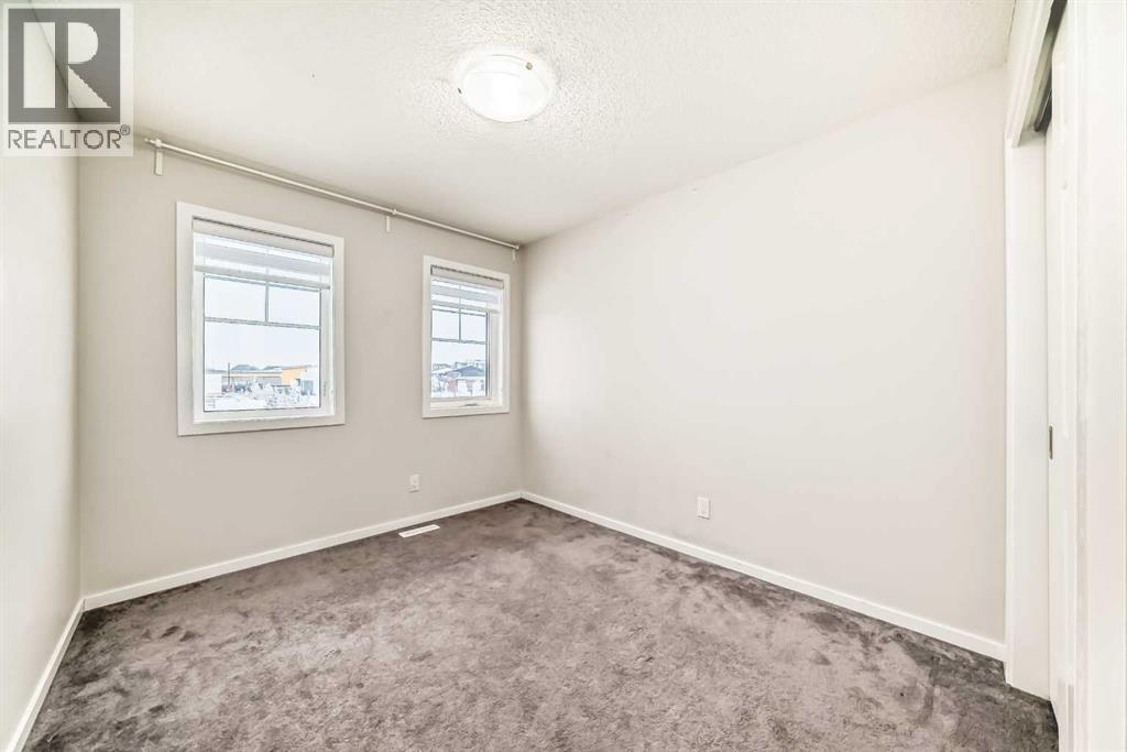 1337 140 Avenue NW, Calgary, Alberta  T2K 0E3 - Photo 26 - A2275880