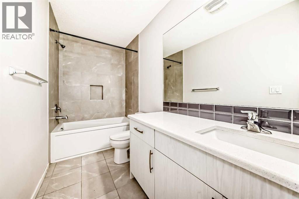 1337 140 Avenue NW, Calgary, Alberta  T2K 0E3 - Photo 30 - A2275880