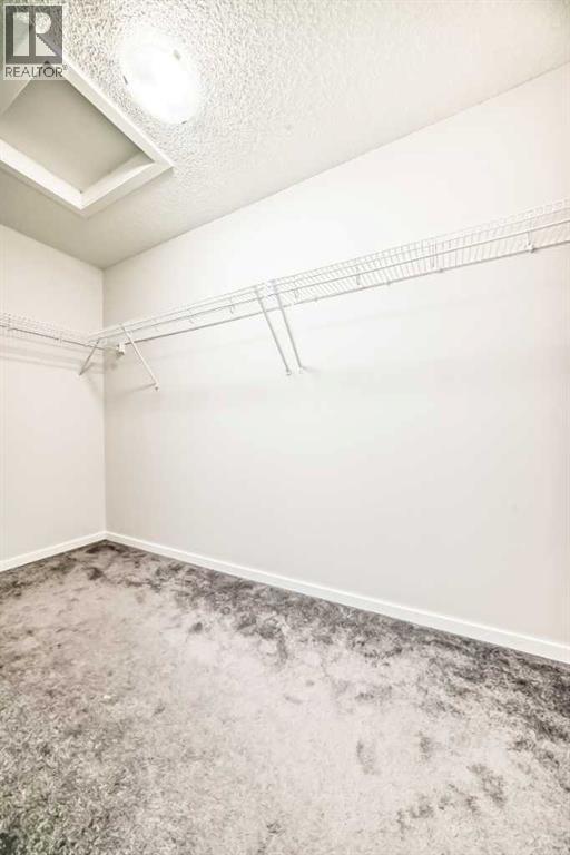 1337 140 Avenue NW, Calgary, Alberta  T2K 0E3 - Photo 25 - A2275880