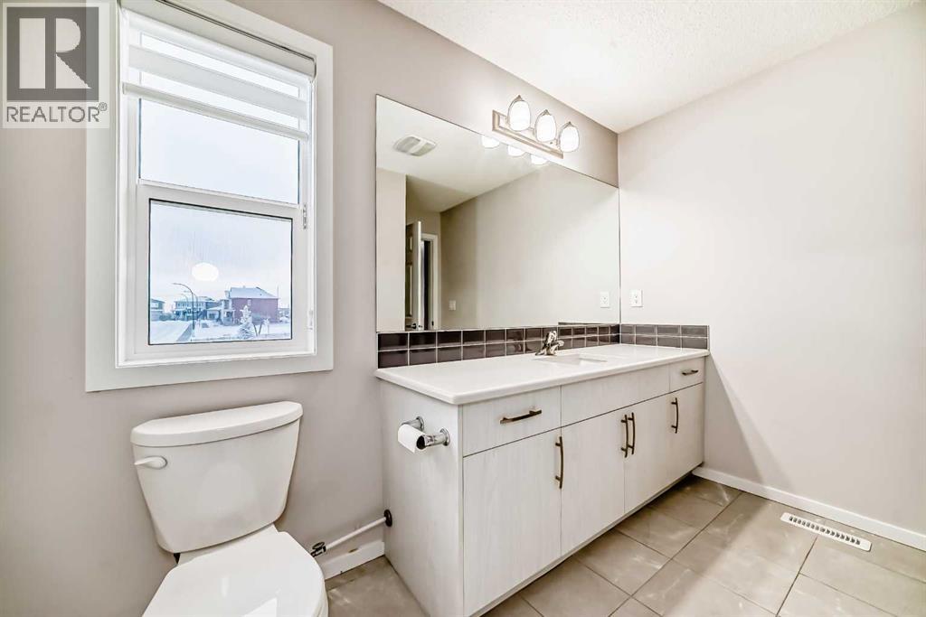 1337 140 Avenue NW, Calgary, Alberta  T2K 0E3 - Photo 22 - A2275880