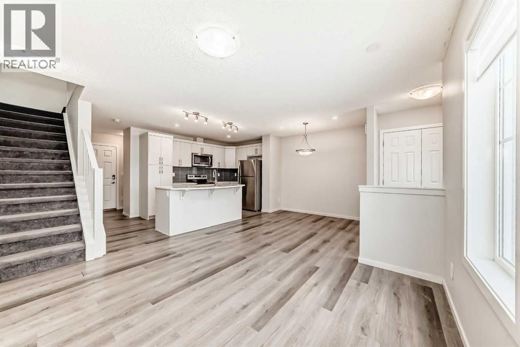 1337 140 Avenue NW, Calgary, Alberta  T2K 0E3 - Photo 12 - A2275880