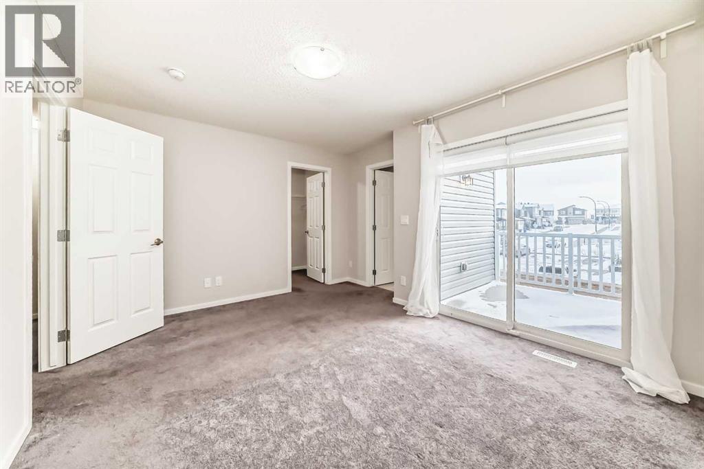 1337 140 Avenue NW, Calgary, Alberta  T2K 0E3 - Photo 17 - A2275880