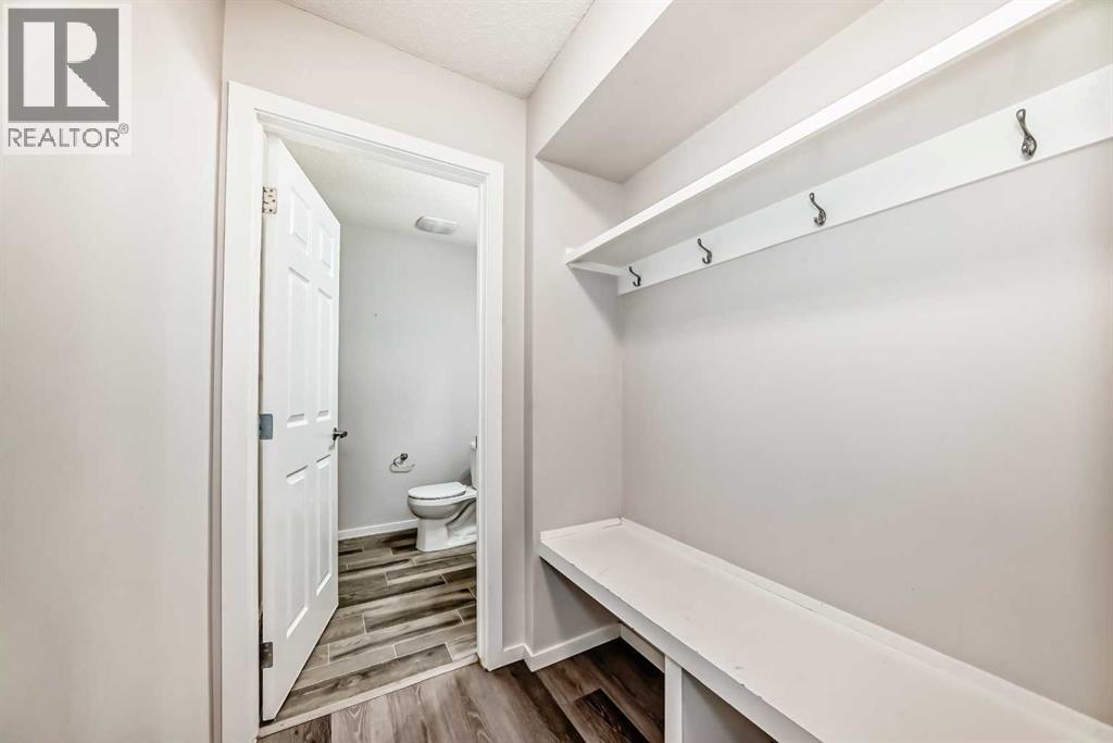 1337 140 Avenue NW, Calgary, Alberta  T2K 0E3 - Photo 14 - A2275880