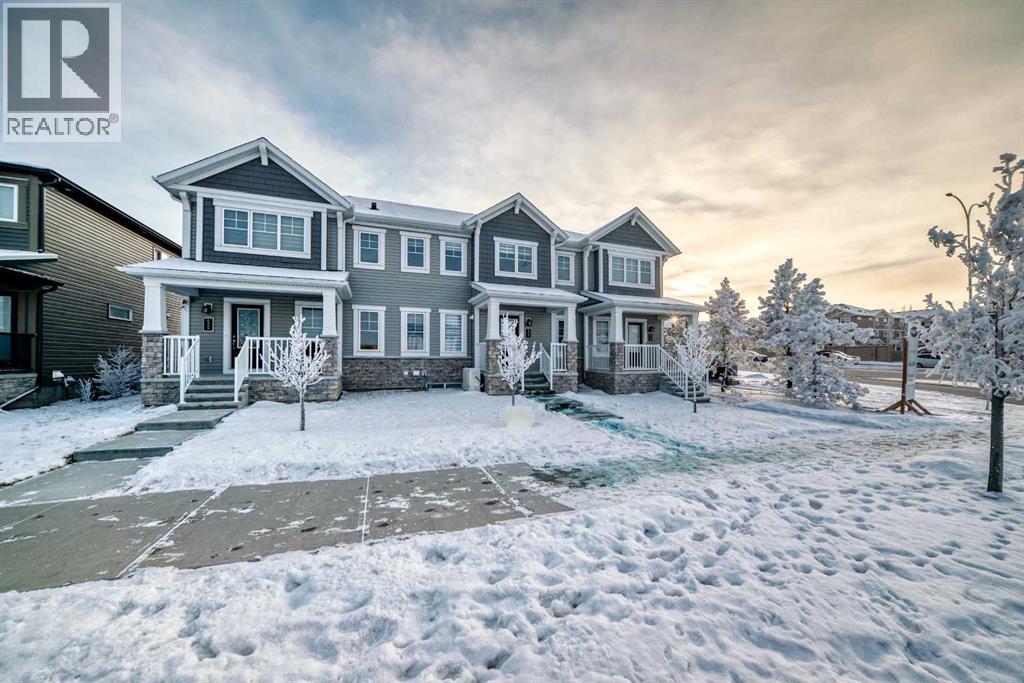 1337 140 Avenue NW, Calgary, Alberta  T2K 0E3 - Photo 43 - A2275880