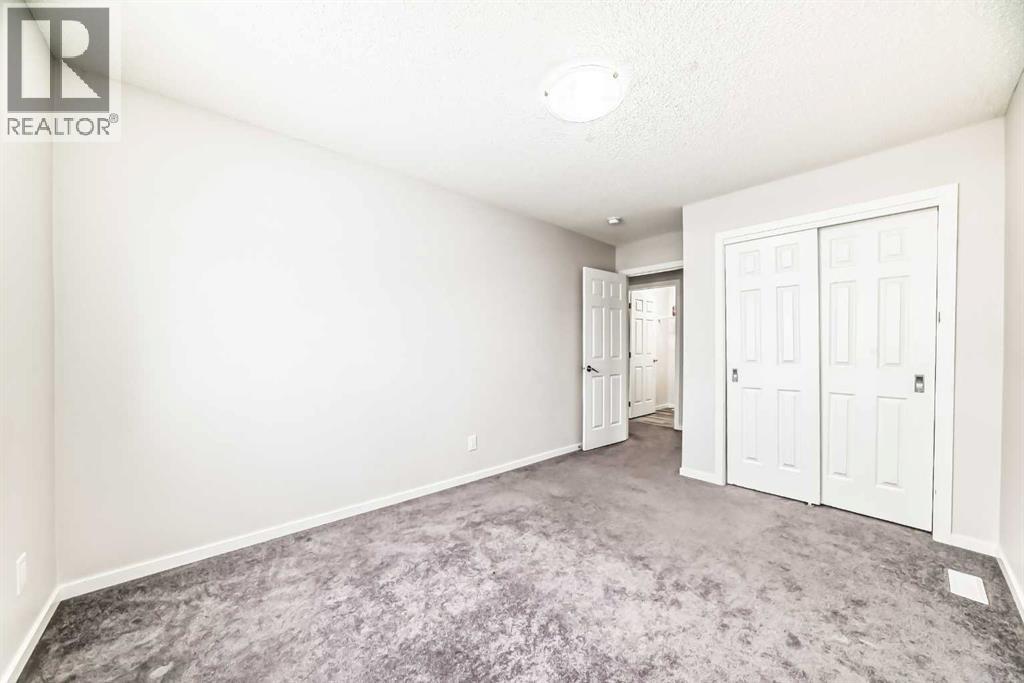 1337 140 Avenue NW, Calgary, Alberta  T2K 0E3 - Photo 29 - A2275880