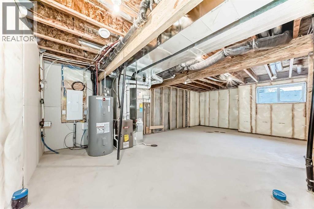 1337 140 Avenue NW, Calgary, Alberta  T2K 0E3 - Photo 34 - A2275880