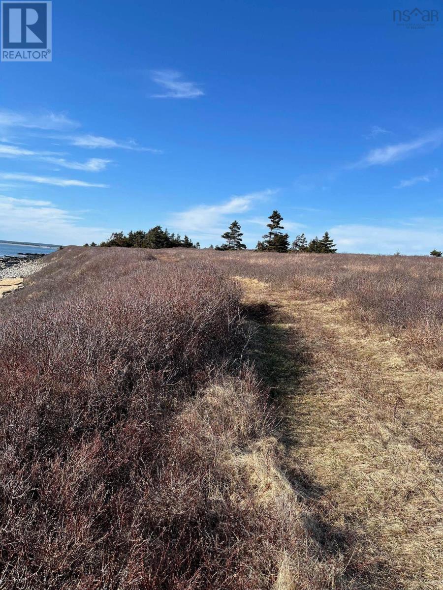 Lot Melbourne Road, Pinkney's Point, Nova Scotia  B0W 1B0 - Photo 6 - 202608629
