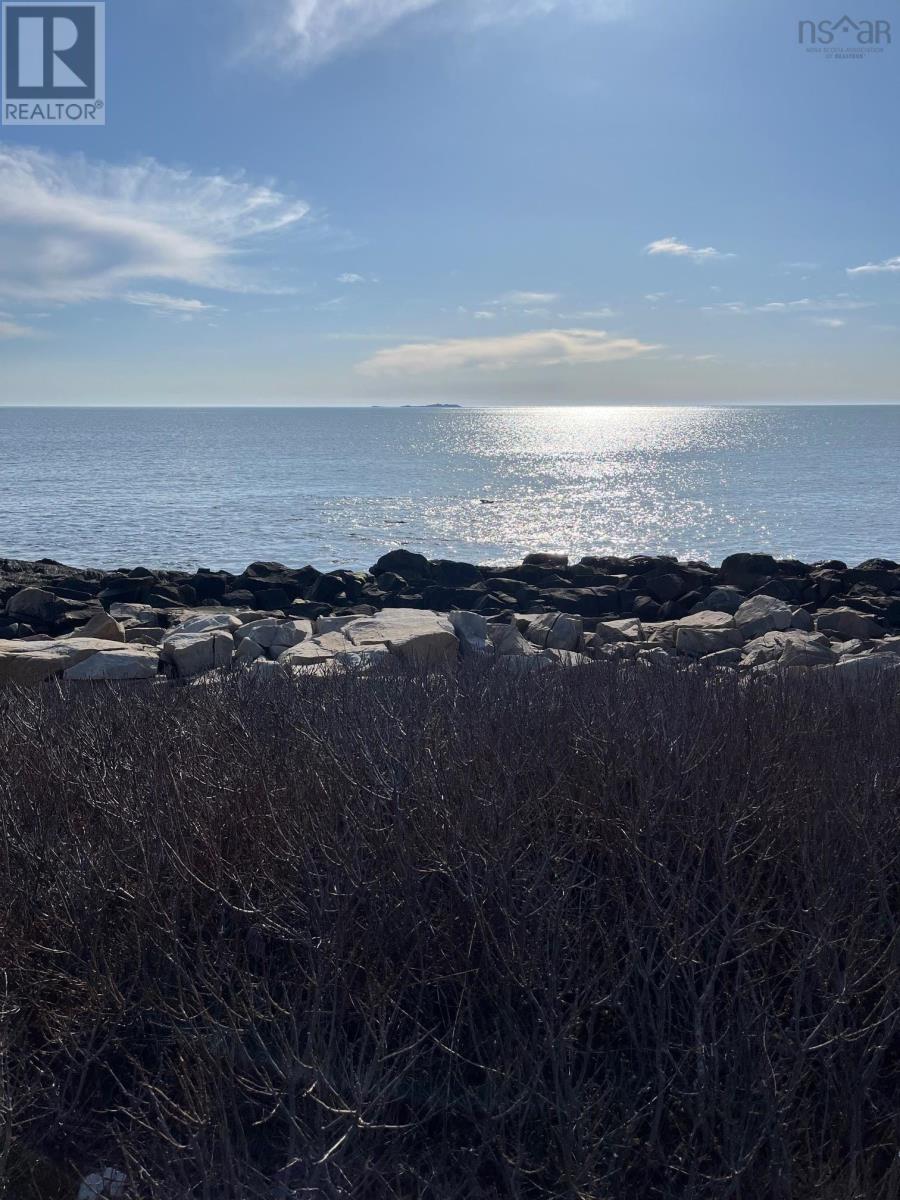 Lot Melbourne Road, Pinkney's Point, Nova Scotia  B0W 1B0 - Photo 3 - 202608629