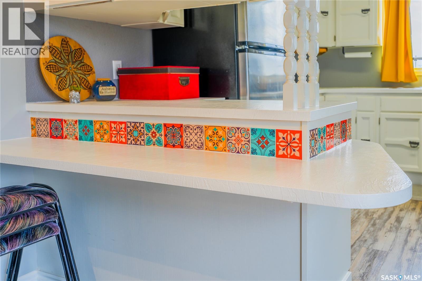 254 2nd Avenue E, Gravelbourg, Saskatchewan  S0H 1X0 - Photo 14 - SK033895