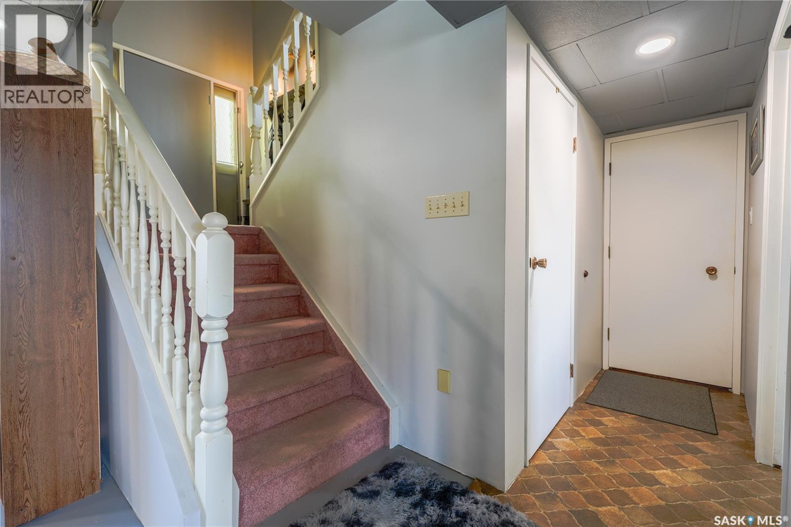 254 2nd Avenue E, Gravelbourg, Saskatchewan  S0H 1X0 - Photo 26 - SK033895