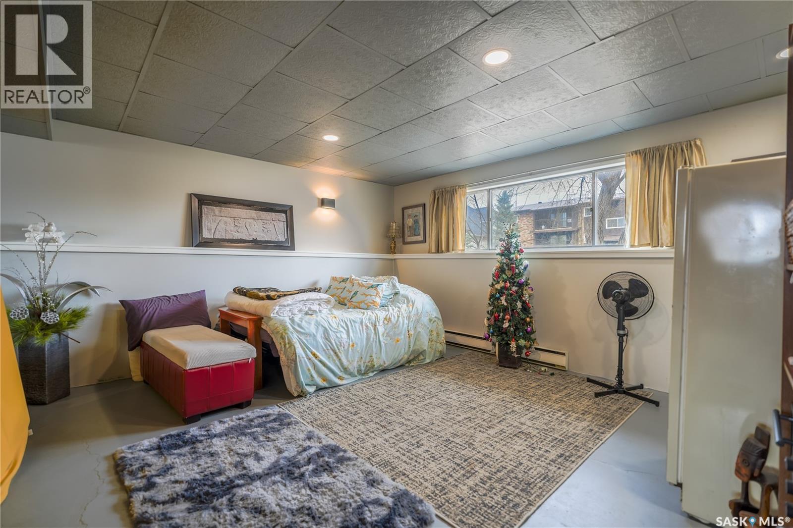 254 2nd Avenue E, Gravelbourg, Saskatchewan  S0H 1X0 - Photo 27 - SK033895