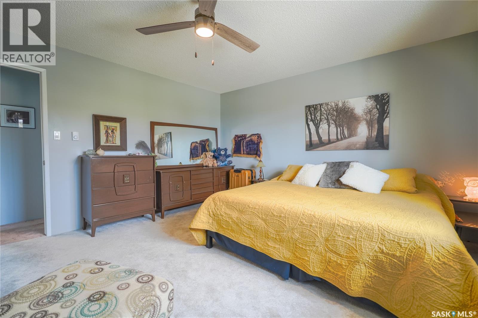 254 2nd Avenue E, Gravelbourg, Saskatchewan  S0H 1X0 - Photo 22 - SK033895