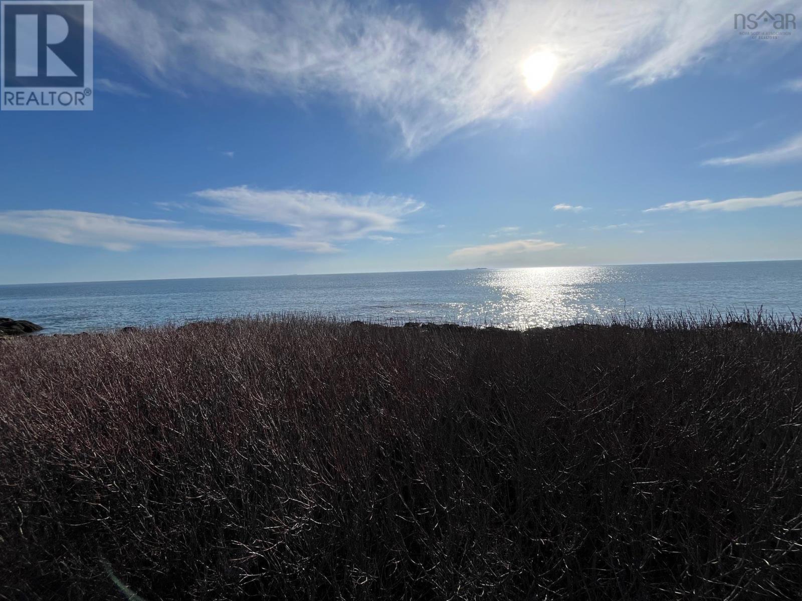 Lot Melbourne Road, Pinkney's Point, Nova Scotia  B0W 1B0 - Photo 4 - 202608629