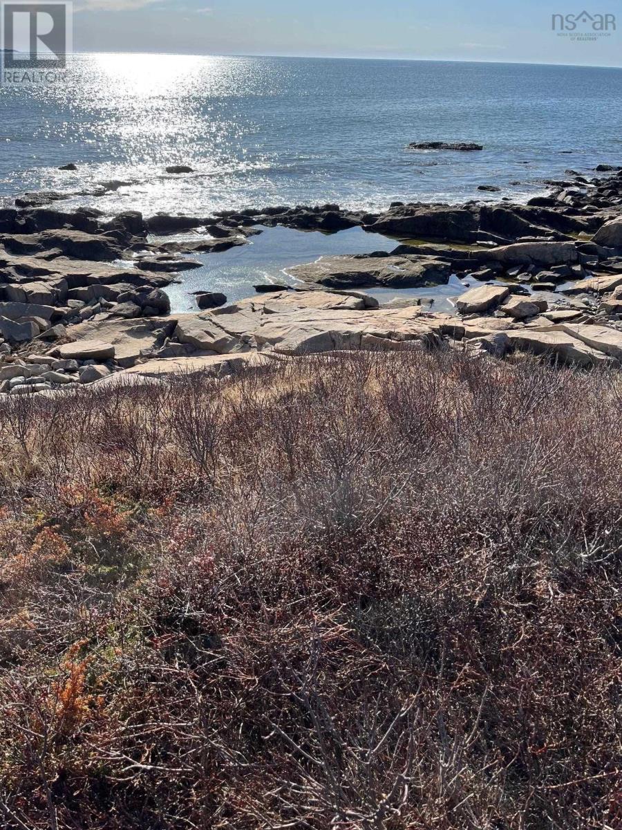 Lot Melbourne Road, Pinkney's Point, Nova Scotia  B0W 1B0 - Photo 5 - 202608629