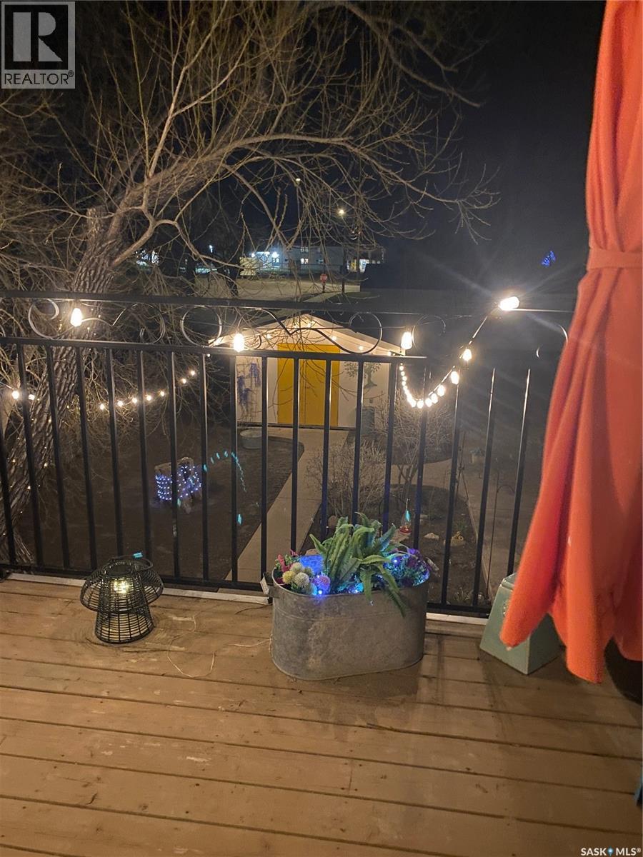 254 2nd Avenue E, Gravelbourg, Saskatchewan  S0H 1X0 - Photo 51 - SK033895