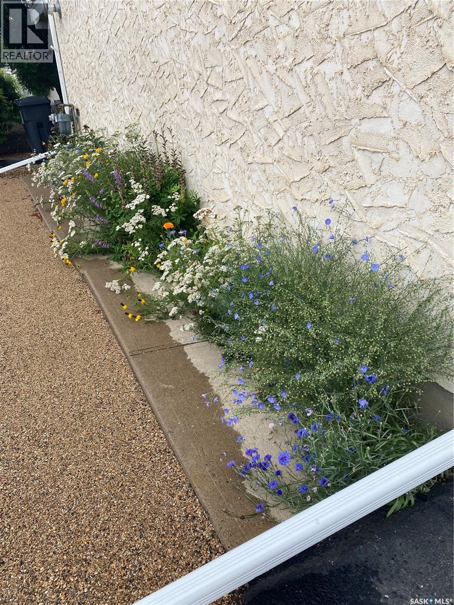 254 2nd Avenue E, Gravelbourg, Saskatchewan  S0H 1X0 - Photo 57 - SK033895