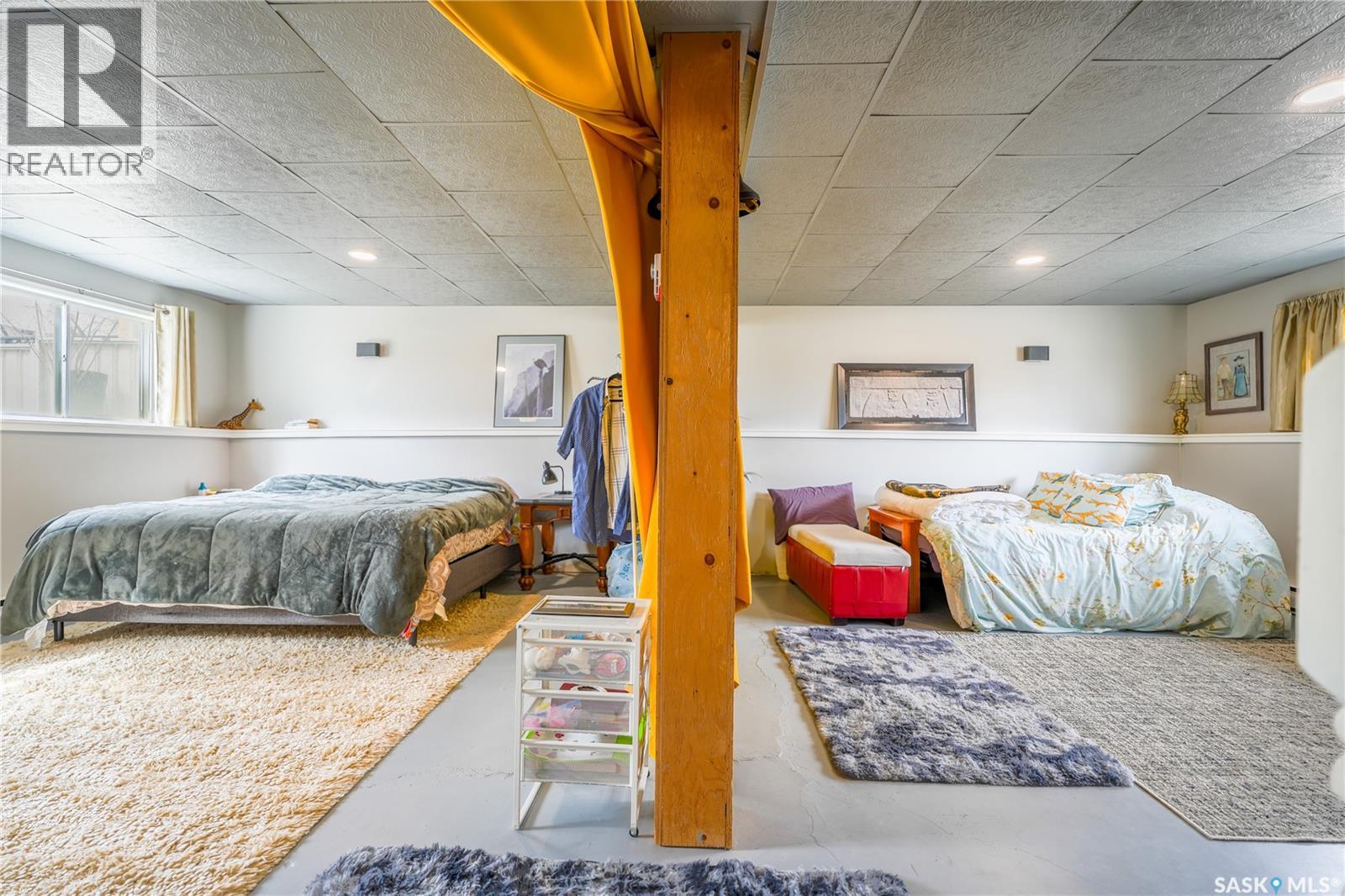 254 2nd Avenue E, Gravelbourg, Saskatchewan  S0H 1X0 - Photo 25 - SK033895