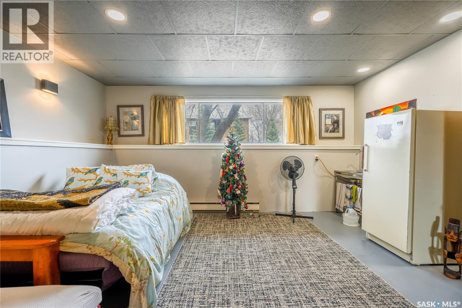 254 2nd Avenue E, Gravelbourg, Saskatchewan  S0H 1X0 - Photo 28 - SK033895