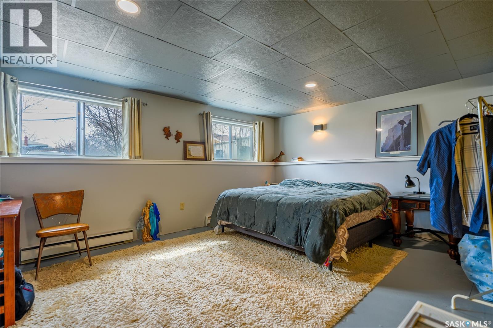 254 2nd Avenue E, Gravelbourg, Saskatchewan  S0H 1X0 - Photo 30 - SK033895