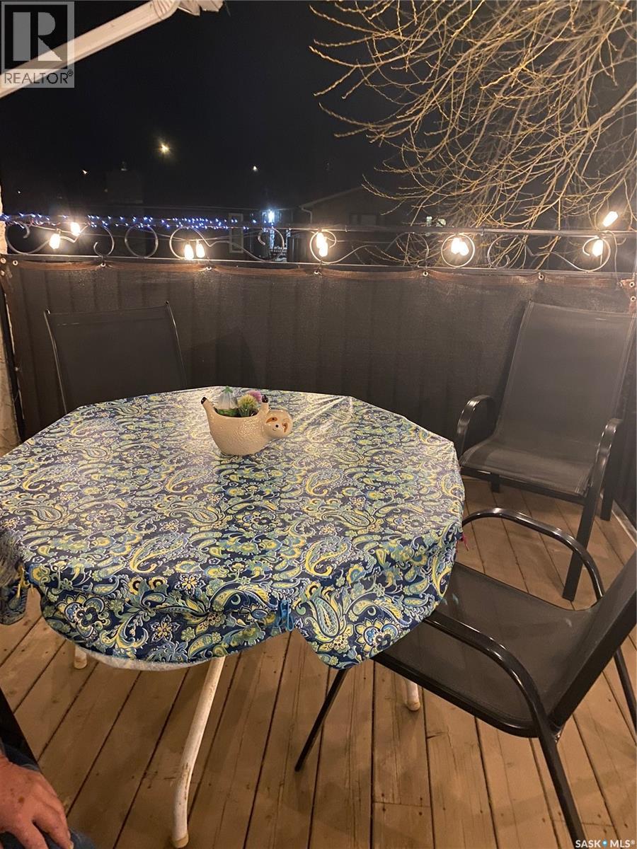 254 2nd Avenue E, Gravelbourg, Saskatchewan  S0H 1X0 - Photo 49 - SK033895