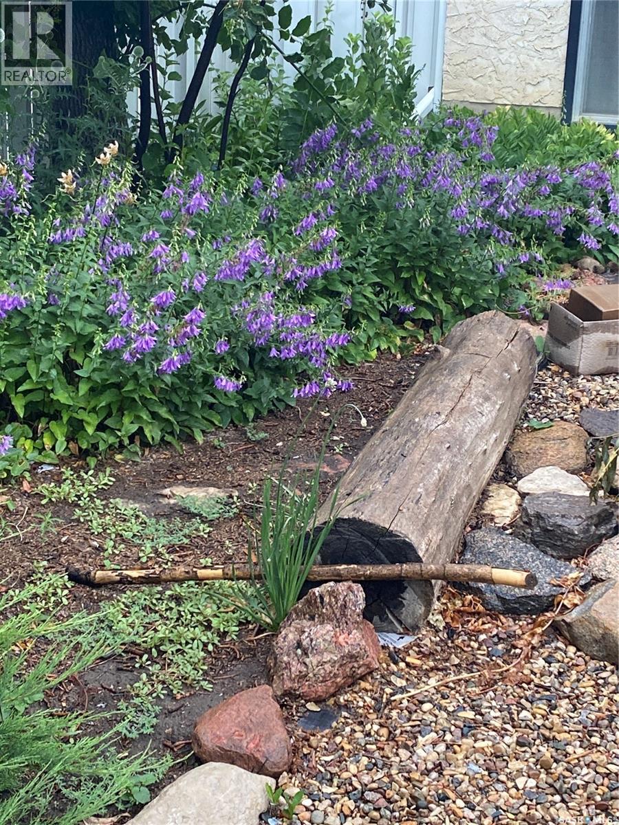 254 2nd Avenue E, Gravelbourg, Saskatchewan  S0H 1X0 - Photo 64 - SK033895