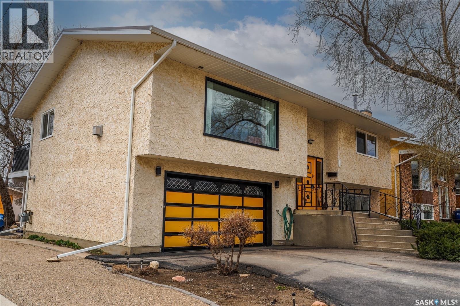 254 2nd Avenue E, Gravelbourg, Saskatchewan  S0H 1X0 - Photo 52 - SK033895