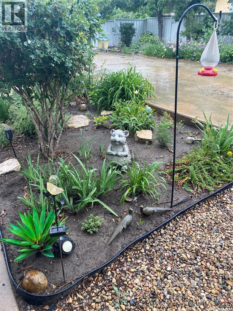 254 2nd Avenue E, Gravelbourg, Saskatchewan  S0H 1X0 - Photo 61 - SK033895