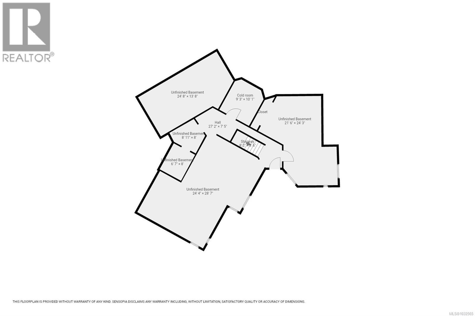 4901 Argonaut Rd, Campbell River, British Columbia  V9H 1P3 - Photo 33 - 1032565