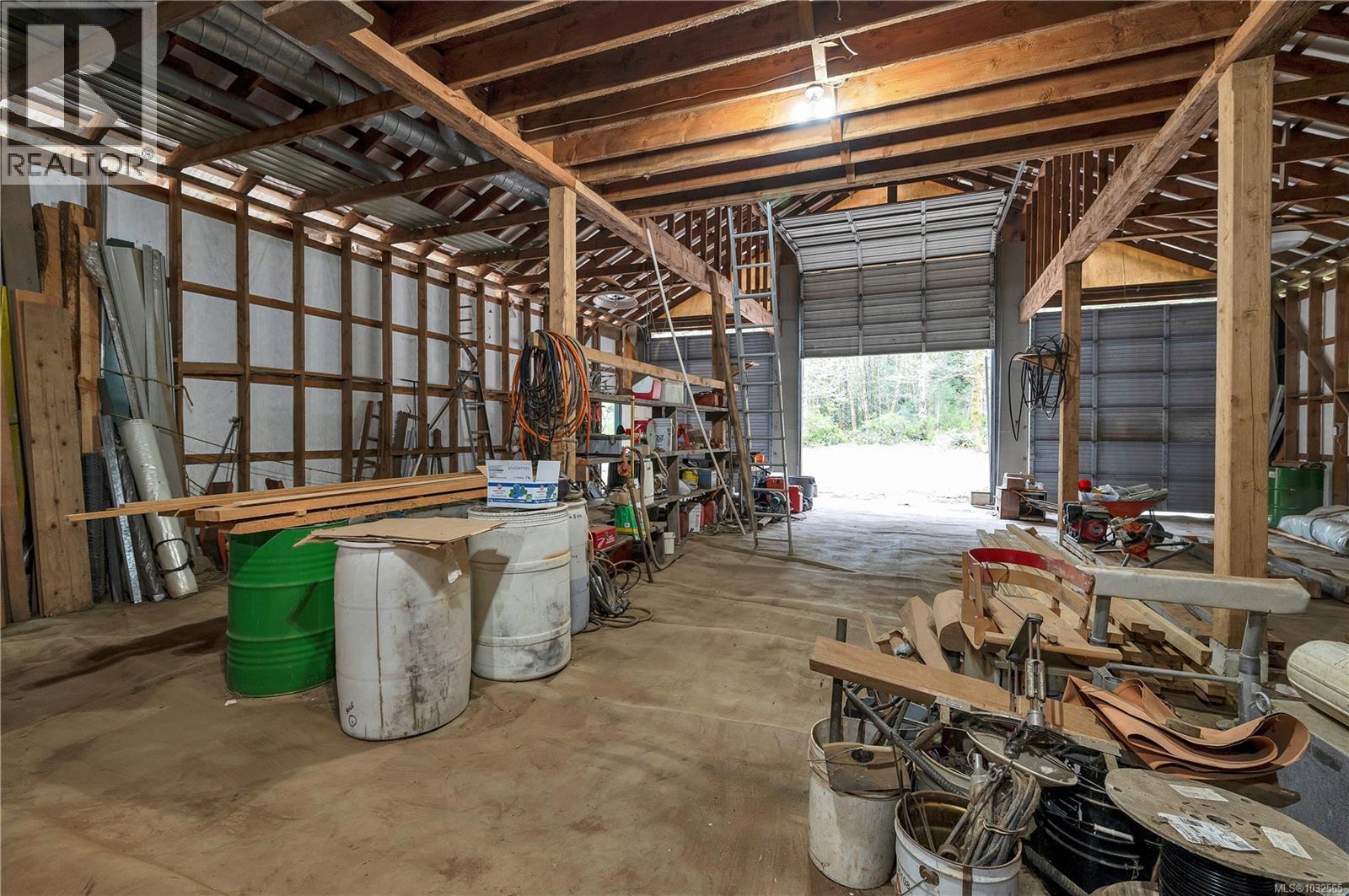 4901 Argonaut Rd, Campbell River, British Columbia  V9H 1P3 - Photo 21 - 1032565