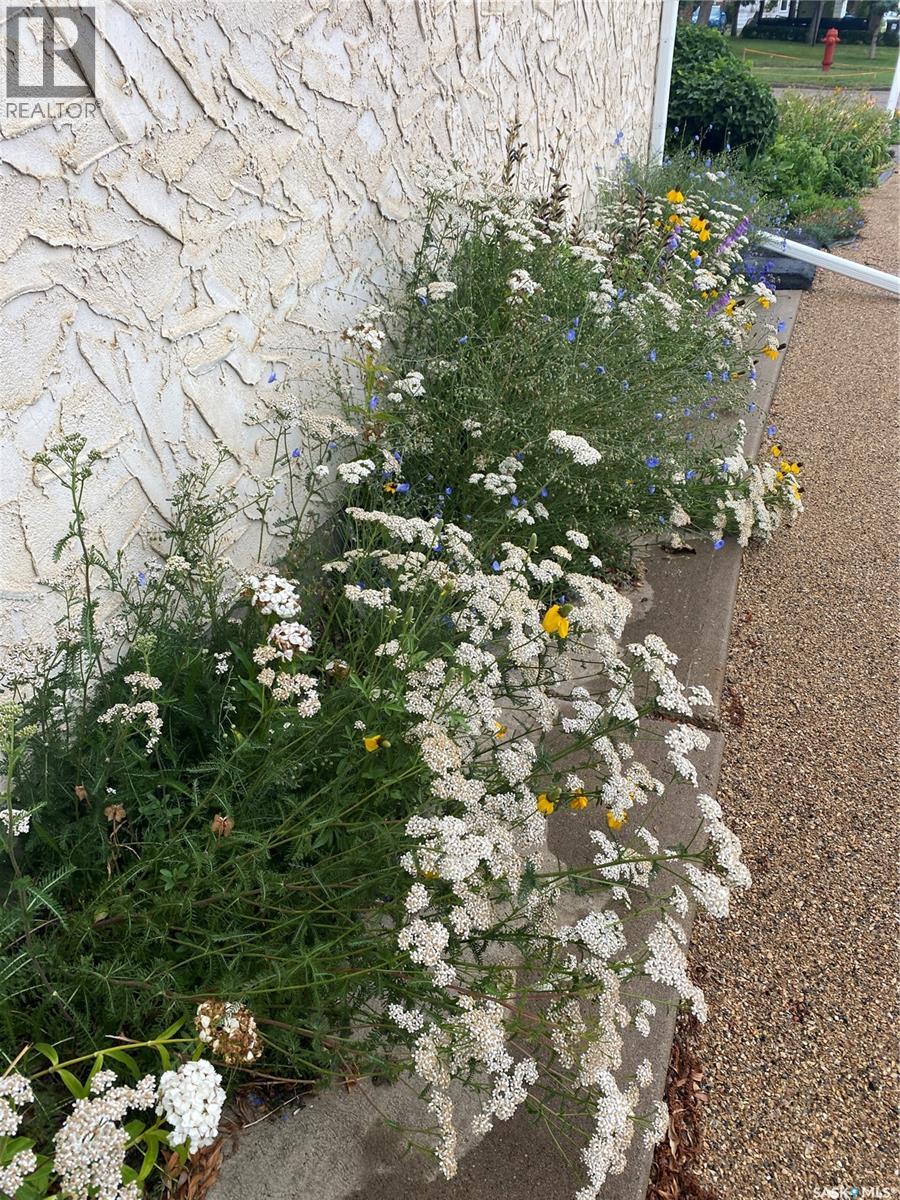 254 2nd Avenue E, Gravelbourg, Saskatchewan  S0H 1X0 - Photo 62 - SK033895