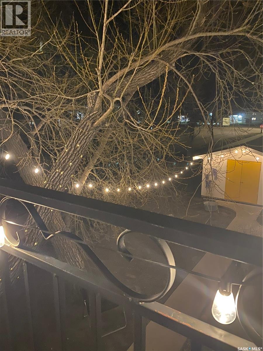 254 2nd Avenue E, Gravelbourg, Saskatchewan  S0H 1X0 - Photo 50 - SK033895