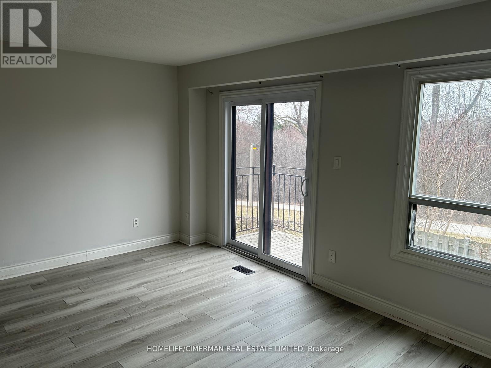 46 - 46 Foster Crescent, Brampton (Brampton North), Ontario  L6V 3M7 - Photo 14 - W13045912