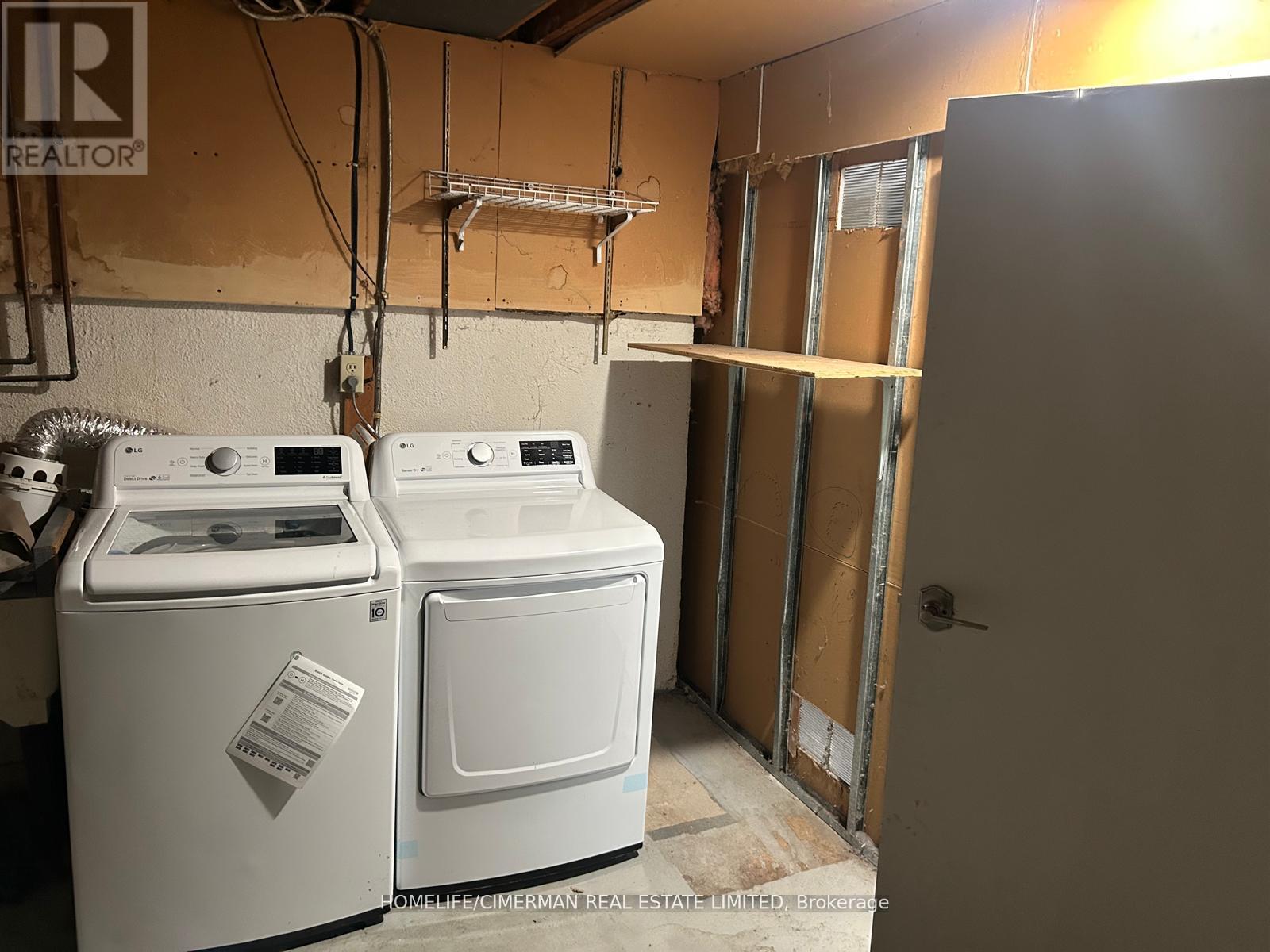 46 - 46 Foster Crescent, Brampton (Brampton North), Ontario  L6V 3M7 - Photo 22 - W13045912