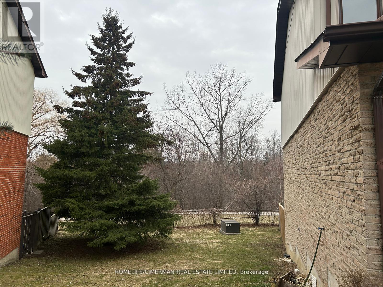 46 - 46 Foster Crescent, Brampton (Brampton North), Ontario  L6V 3M7 - Photo 23 - W13045912