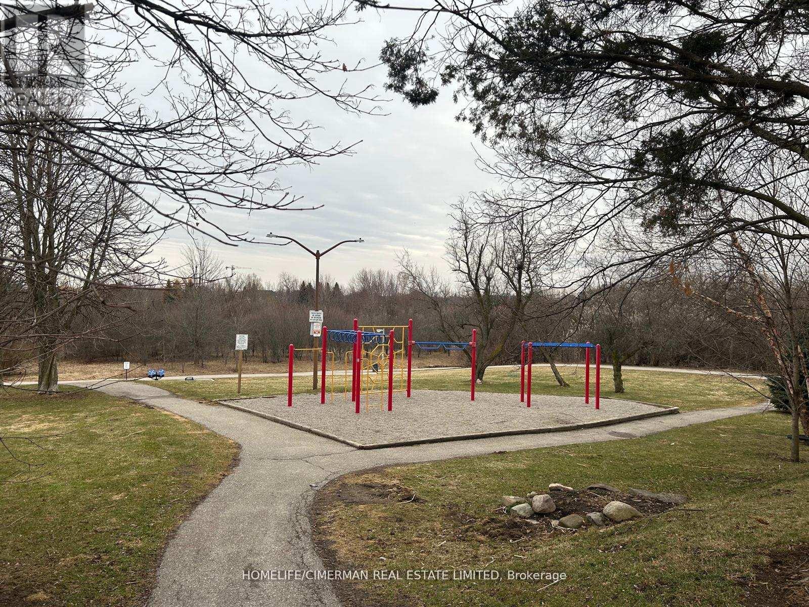 46 - 46 Foster Crescent, Brampton (Brampton North), Ontario  L6V 3M7 - Photo 24 - W13045912