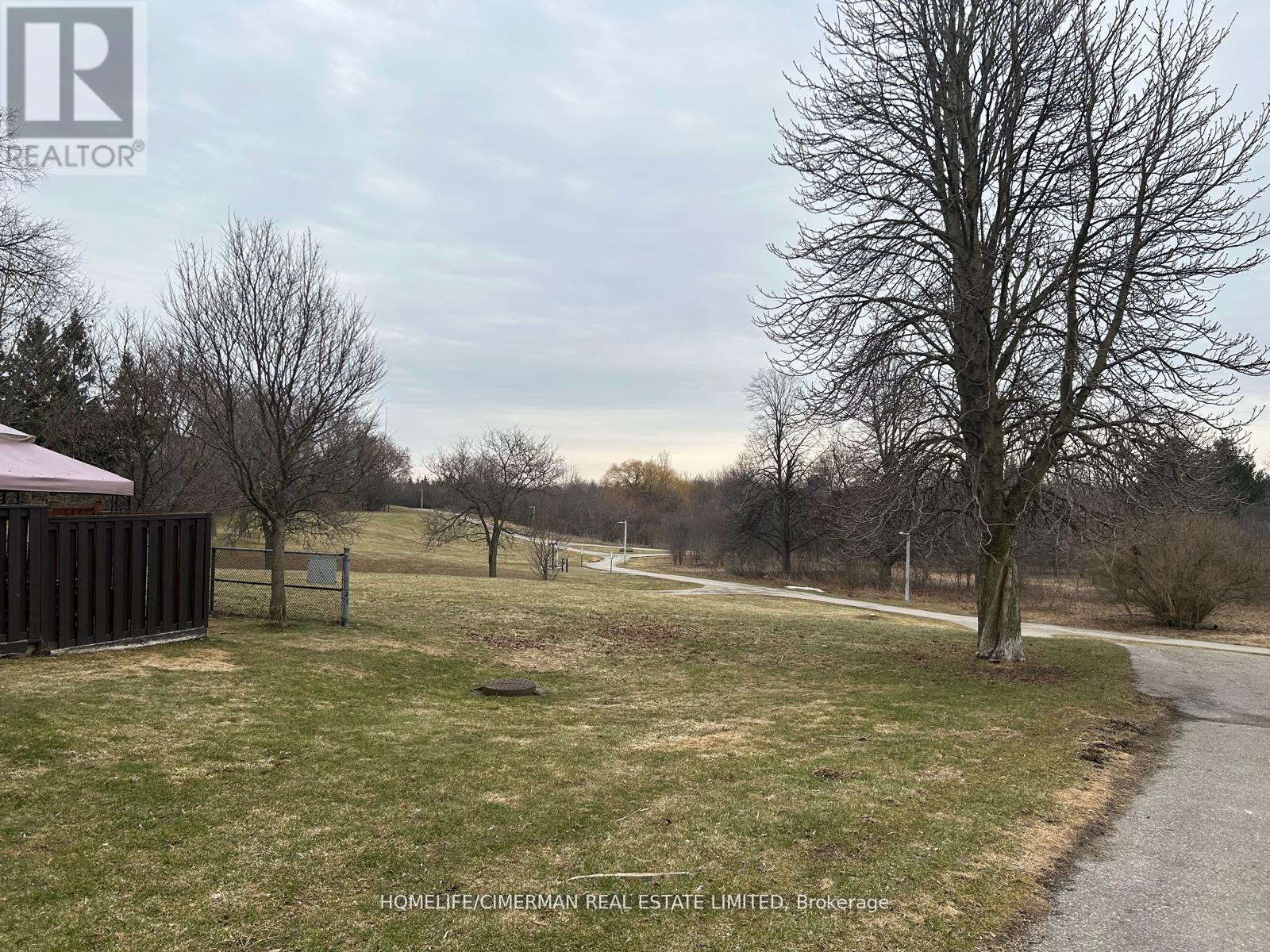 46 - 46 Foster Crescent, Brampton (Brampton North), Ontario  L6V 3M7 - Photo 25 - W13045912