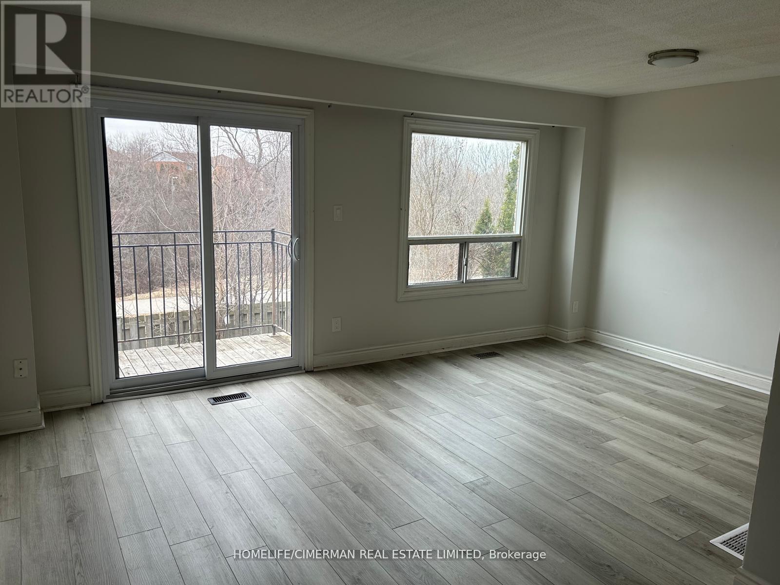 46 - 46 Foster Crescent, Brampton (Brampton North), Ontario  L6V 3M7 - Photo 5 - W13045912