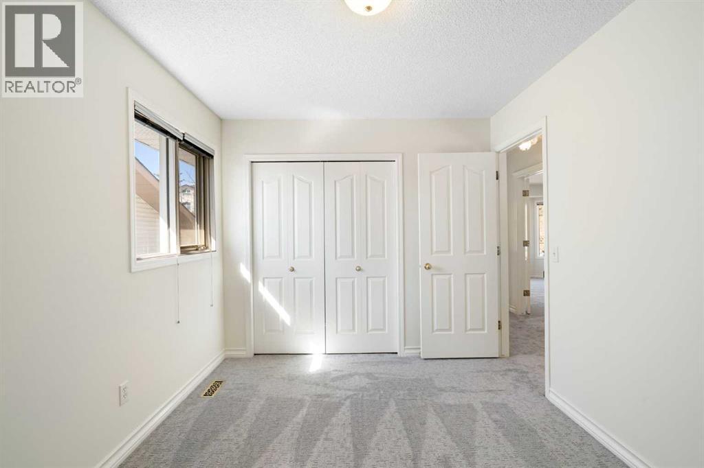 156 Macewan Park Green NW, Calgary, Alberta  T3K 4E6 - Photo 31 - A2295537