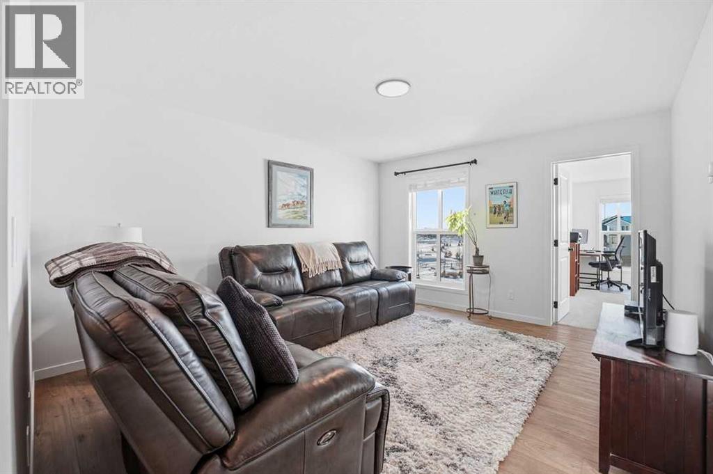 102 Setonstone Manor SE, Calgary, Alberta  T3M 3G4 - Photo 29 - A2300426