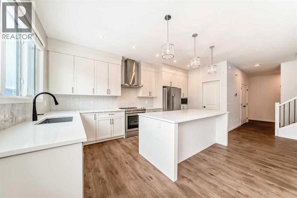 102 Setonstone Manor SE, Calgary, Alberta  T3M 3G4 - Photo 8 - A2300426