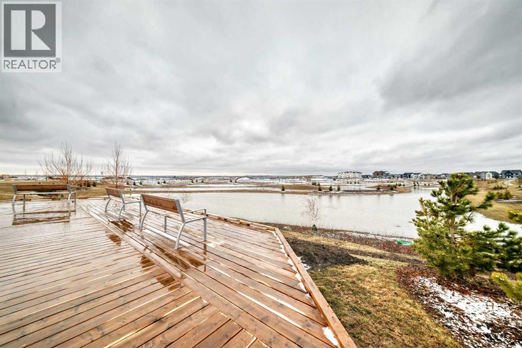 102 Setonstone Manor SE, Calgary, Alberta  T3M 3G4 - Photo 41 - A2300426