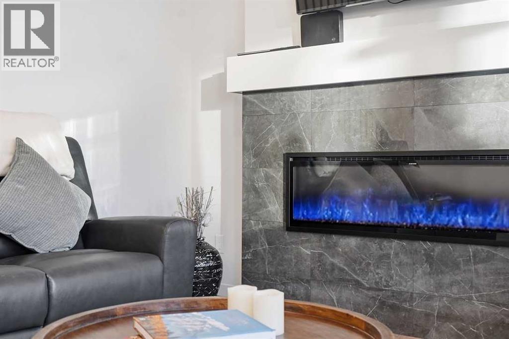 102 Setonstone Manor SE, Calgary, Alberta  T3M 3G4 - Photo 18 - A2300426