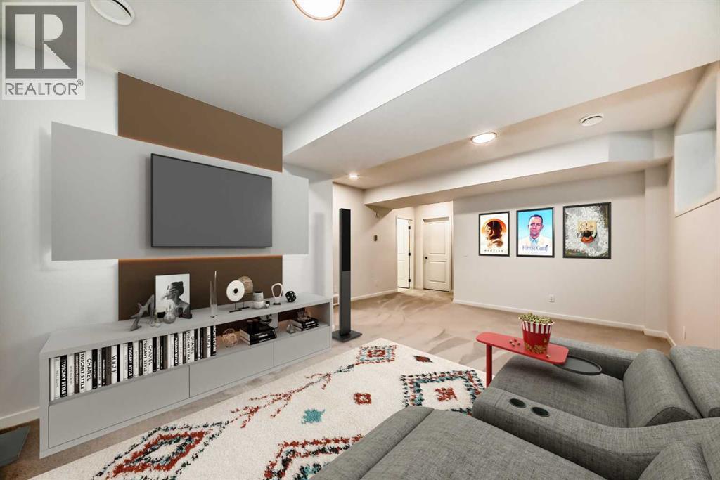 102 Setonstone Manor SE, Calgary, Alberta  T3M 3G4 - Photo 36 - A2300426