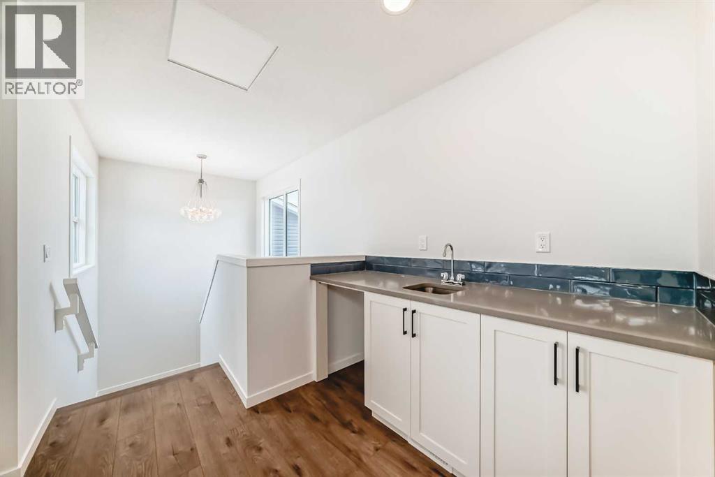 102 Setonstone Manor SE, Calgary, Alberta  T3M 3G4 - Photo 32 - A2300426