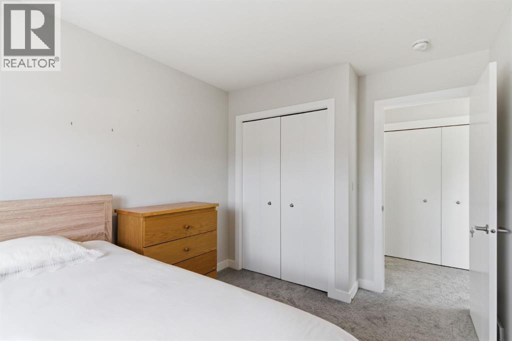 25 Legacy Glen Link SE, Calgary, Alberta  T2X 4T2 - Photo 30 - A2303570