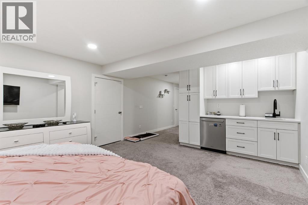 25 Legacy Glen Link SE, Calgary, Alberta  T2X 4T2 - Photo 37 - A2303570