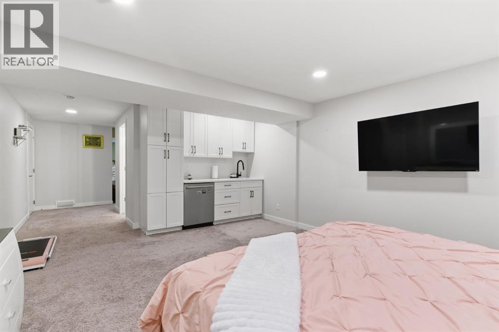 25 Legacy Glen Link SE, Calgary, Alberta  T2X 4T2 - Photo 35 - A2303570