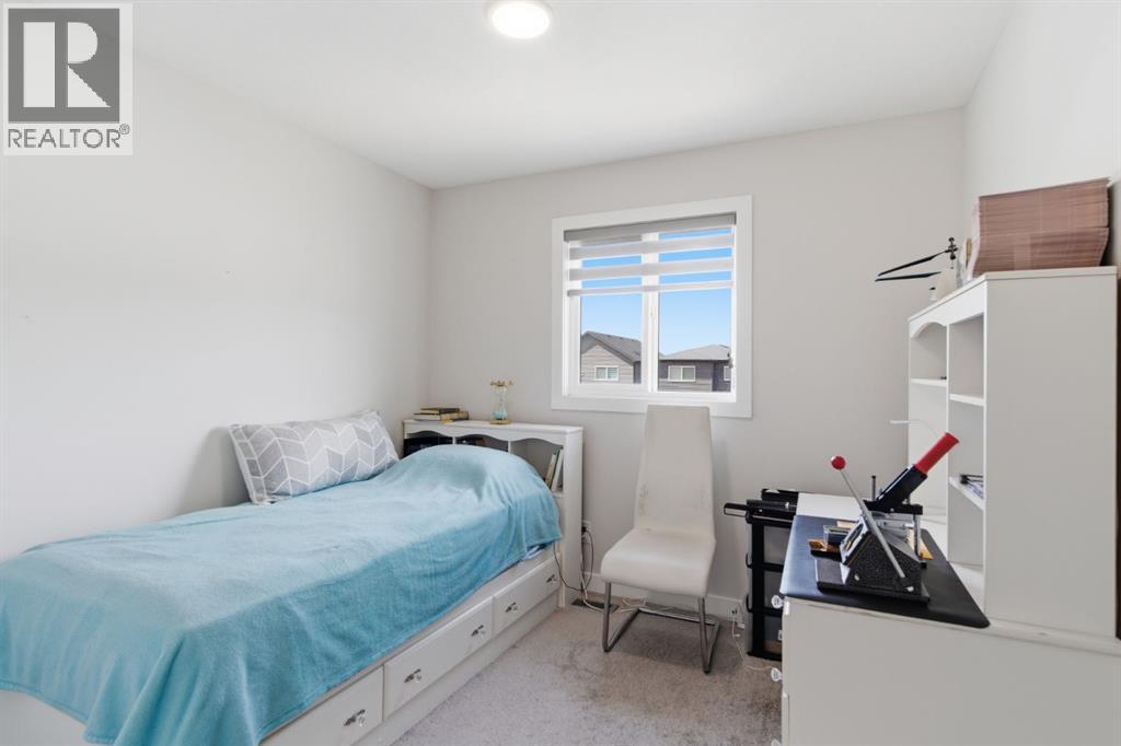 25 Legacy Glen Link SE, Calgary, Alberta  T2X 4T2 - Photo 27 - A2303570