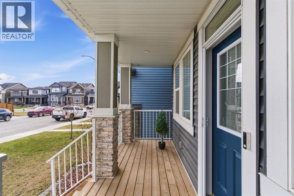 25 Legacy Glen Link SE, Calgary, Alberta  T2X 4T2 - Photo 50 - A2303570