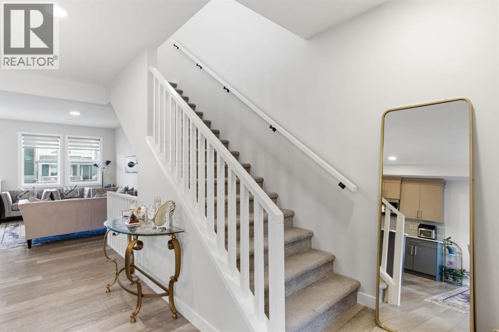 25 Legacy Glen Link SE, Calgary, Alberta  T2X 4T2 - Photo 21 - A2303570